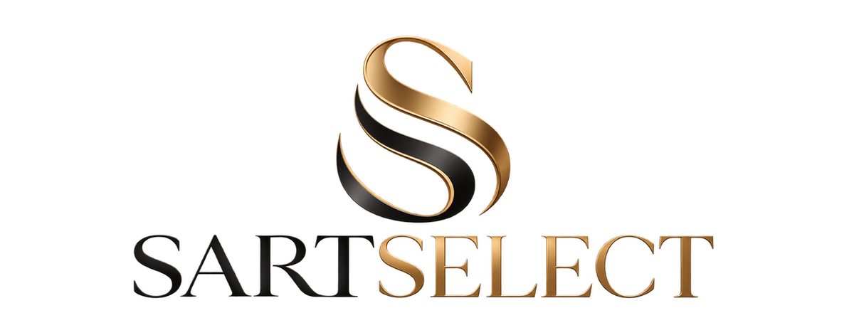 SartSelect